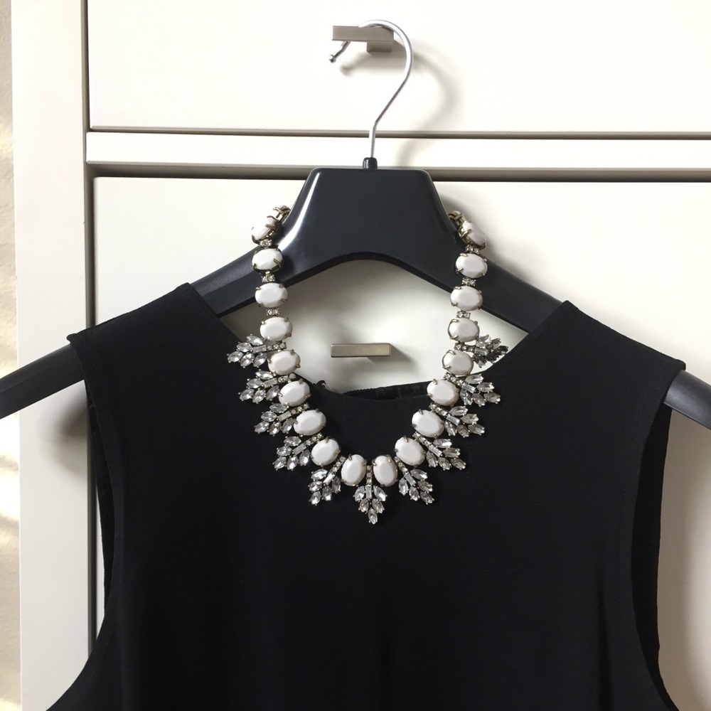 Necklace bundle